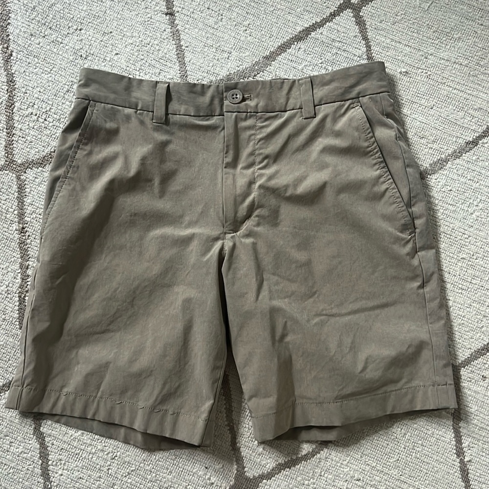 Men’s Vineyard Vines Performance Breaker Short